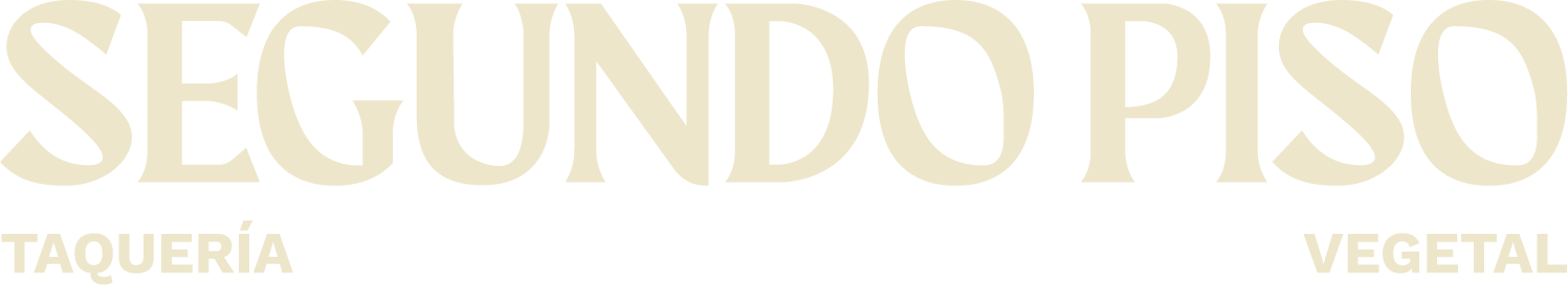 Segundo Piso